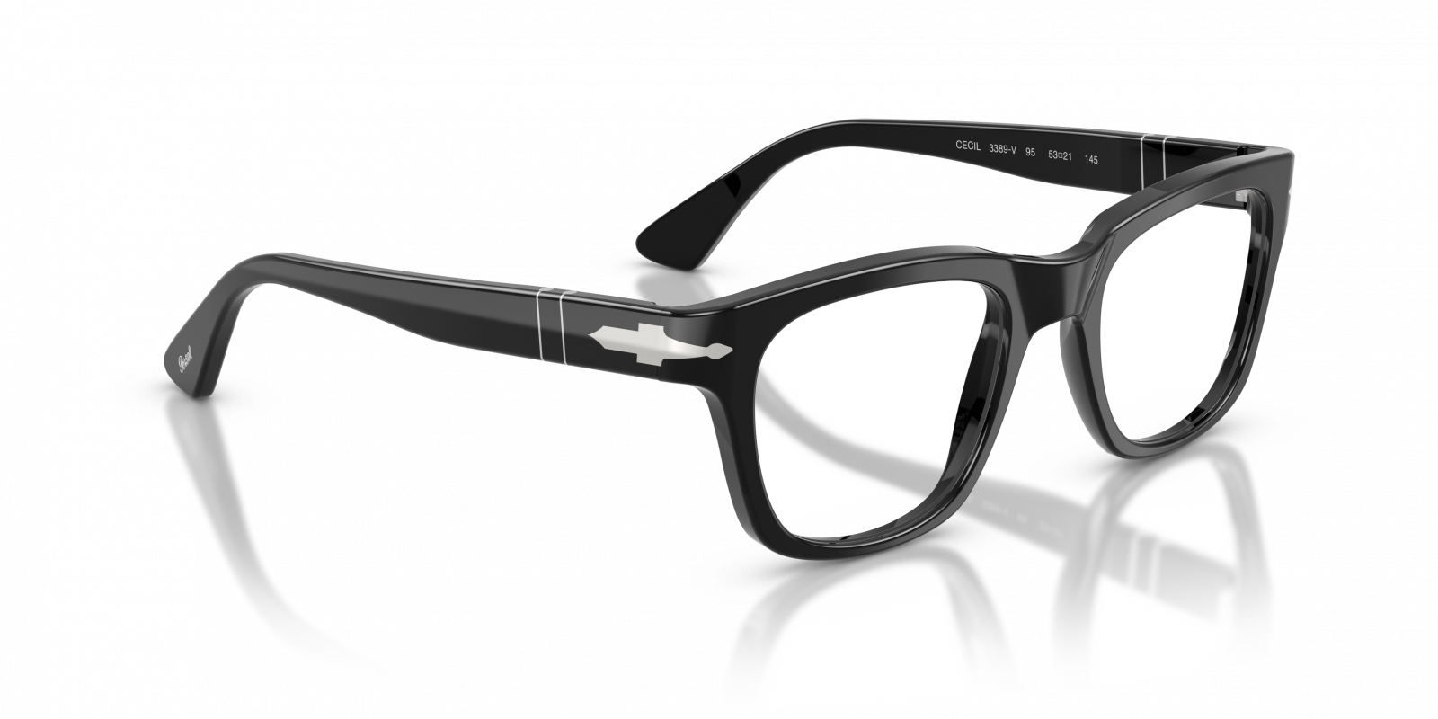 Persol PO3389V 95 Cecil 